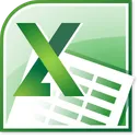 Microsoft Excel 2010
