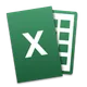Microsoft Excel