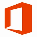 Microsoft Office 2019