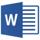 Microsoft Word