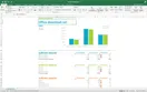 Microsoft Excel 2024