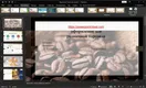 Microsoft PowerPoint 2021